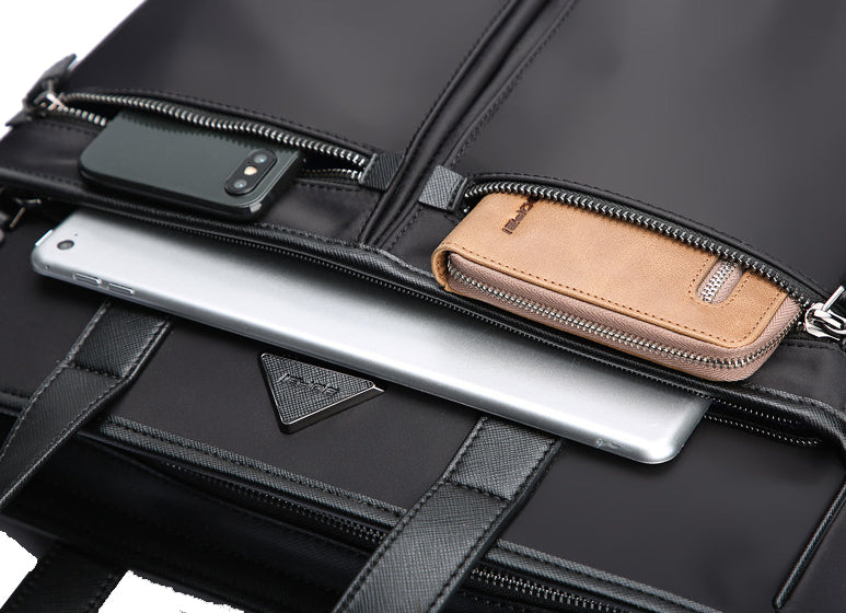 The James™ Pro Backpack
