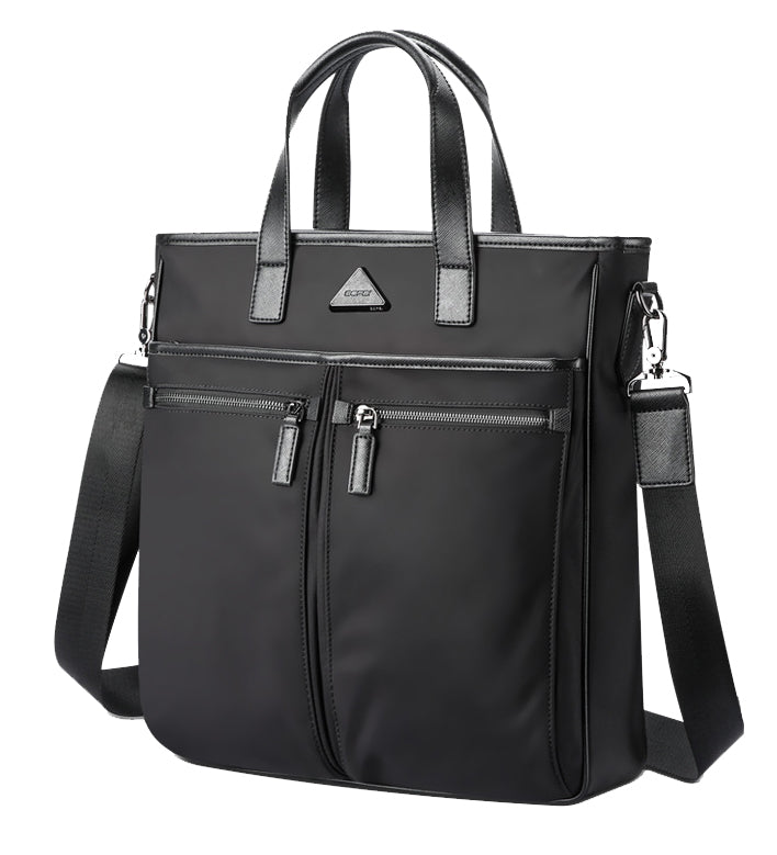 The James™ Pro Backpack