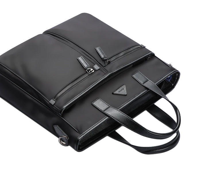 The James™ Pro Backpack