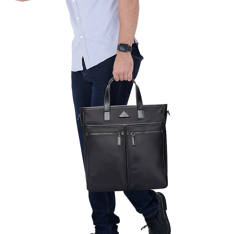 The James™ Pro Backpack