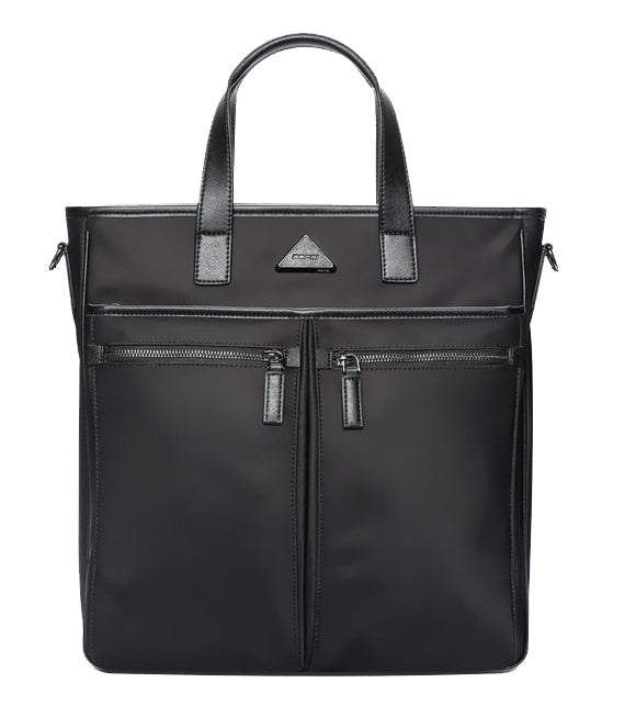 The James™ Pro Backpack