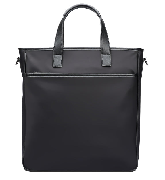 The James™ Pro Backpack