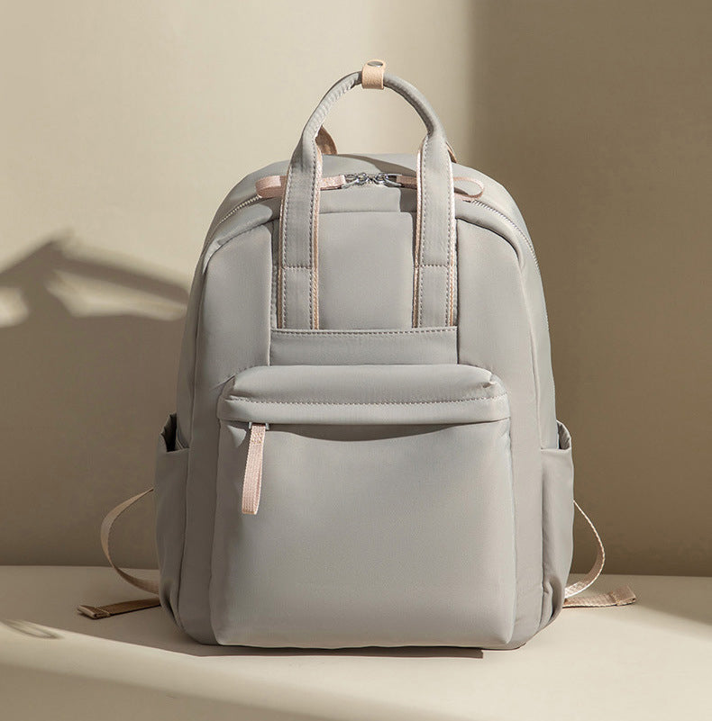 The Jeff™ Pro Backpack