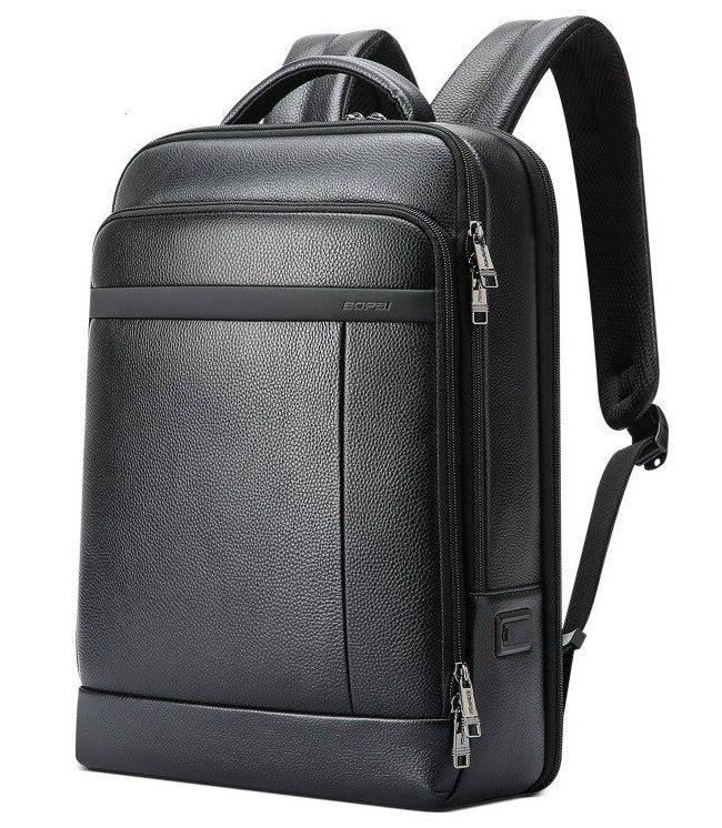 The Jet™ Pro Backpack