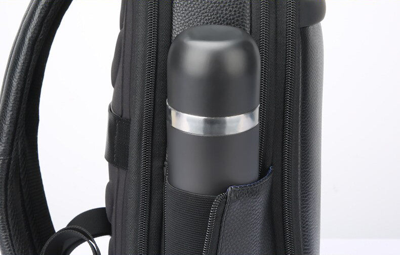 The Jet™ Pro Backpack