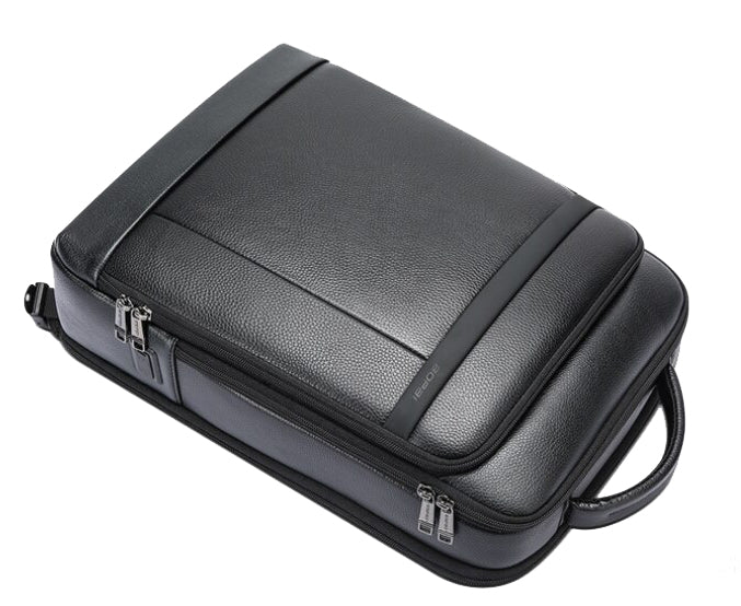 The Jet™ Pro Backpack