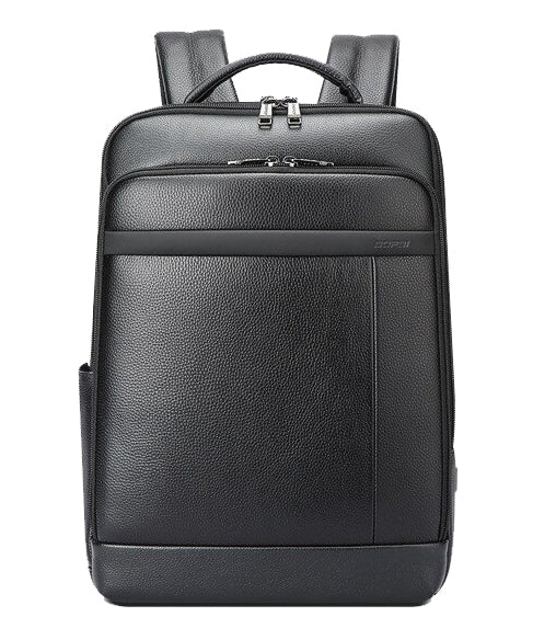 The Jet™ Pro Backpack