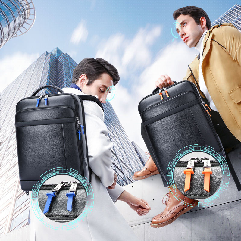 The Jet™ Pro Backpack