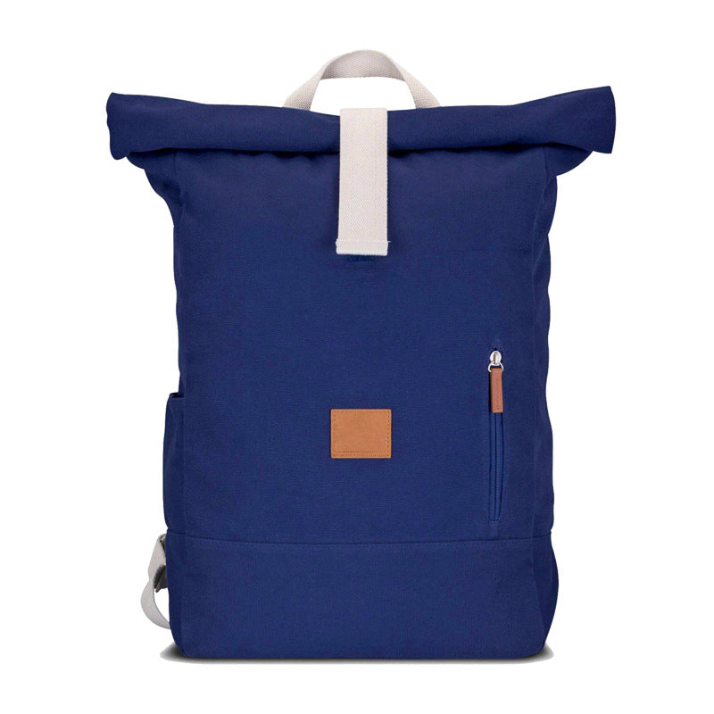 The Jetty™ Pro Backpack