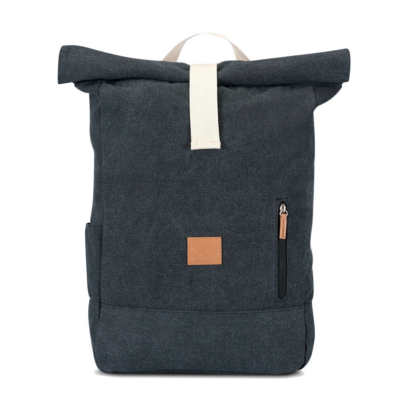 The Jetty™ Pro Backpack