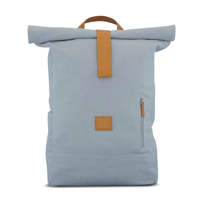 The Jetty™ Pro Backpack