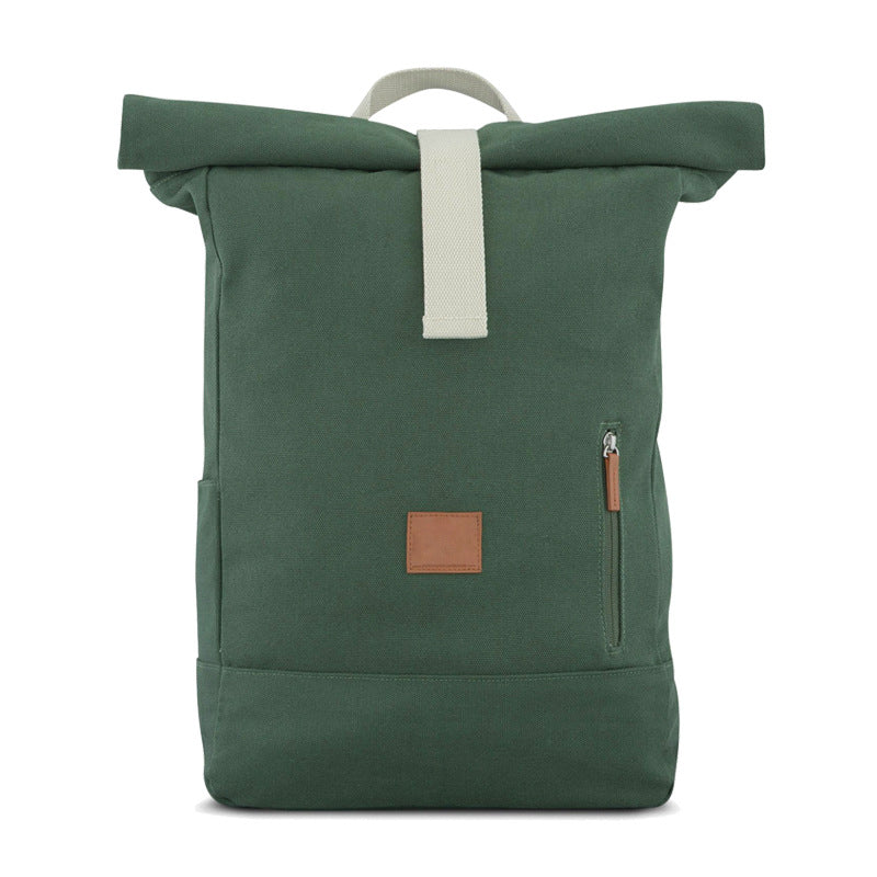 The Jetty™ Pro Backpack