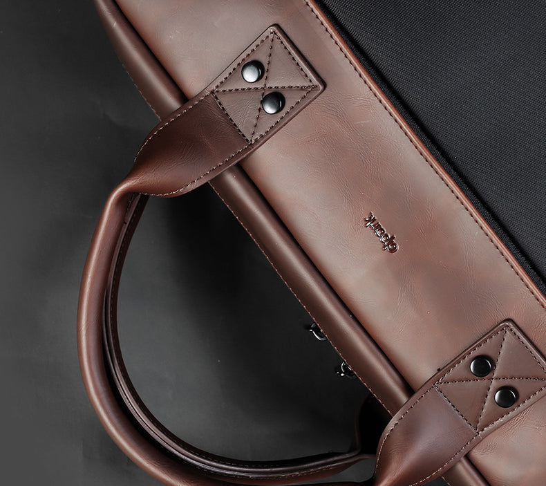 The Jo Malone Office DLX Bag