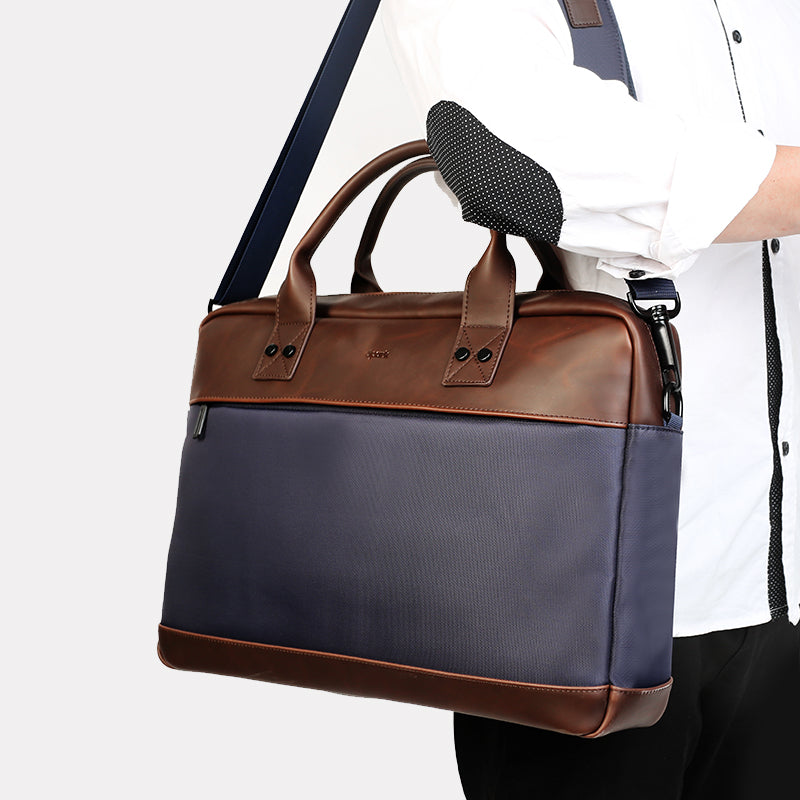 The Jo Malone Office DLX Bag