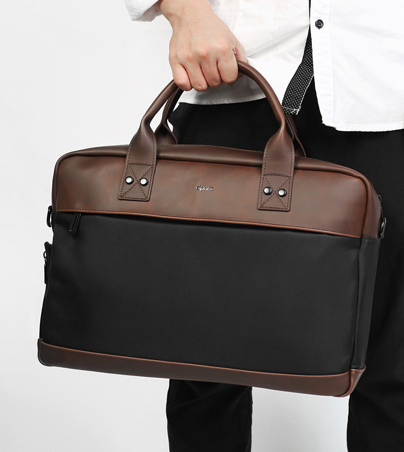 The Jo Malone Office DLX Bag