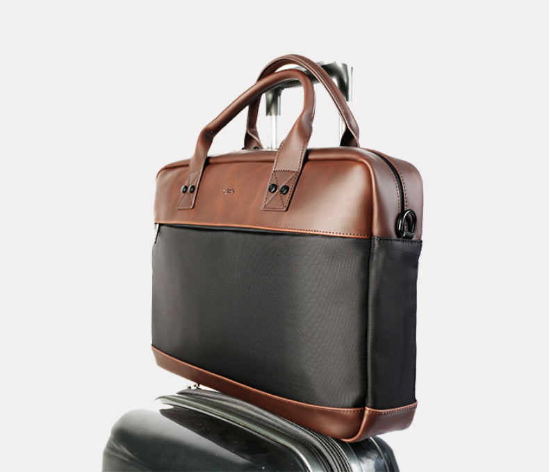 The Jo Malone Office DLX Bag