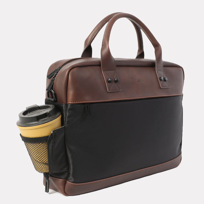 The Jo Malone Office DLX Bag