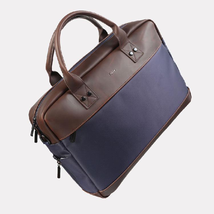 The Jo Malone Office DLX Bag