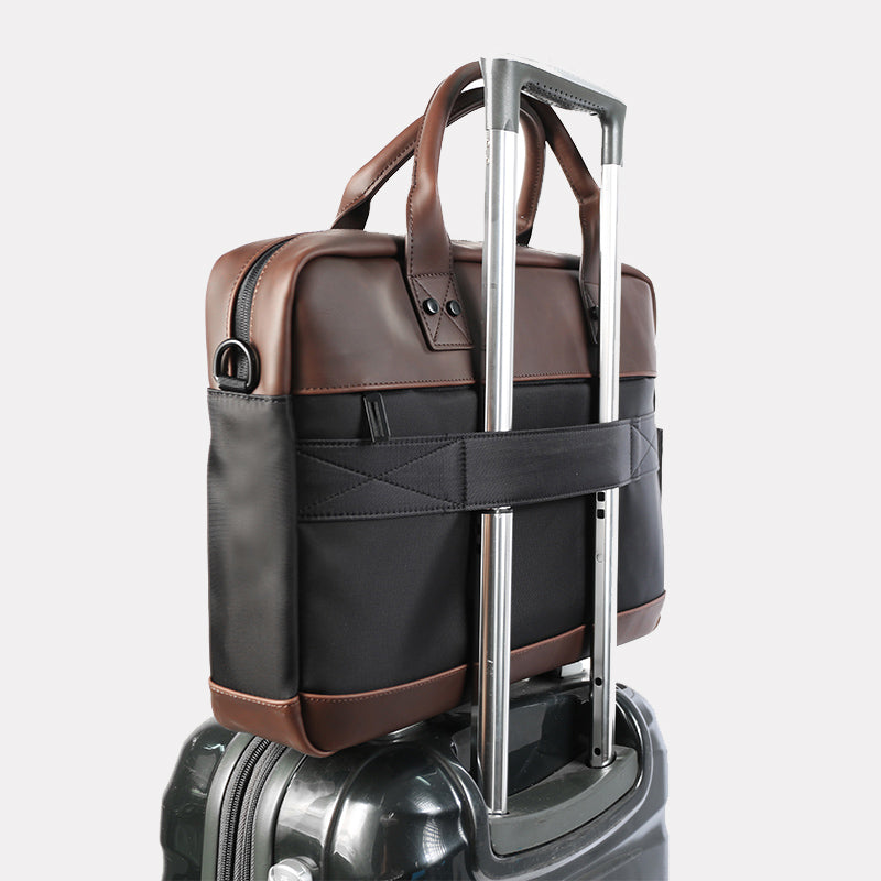 The Jo Malone Office DLX Bag