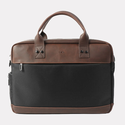 The Jo Malone Office DLX Bag