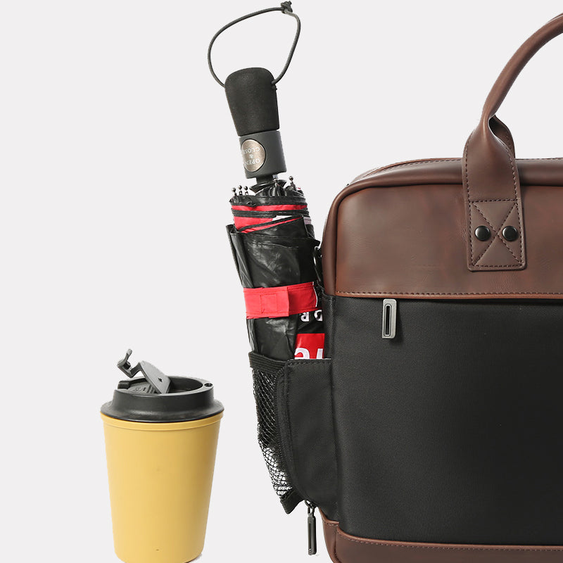 The Jo Malone Office DLX Bag