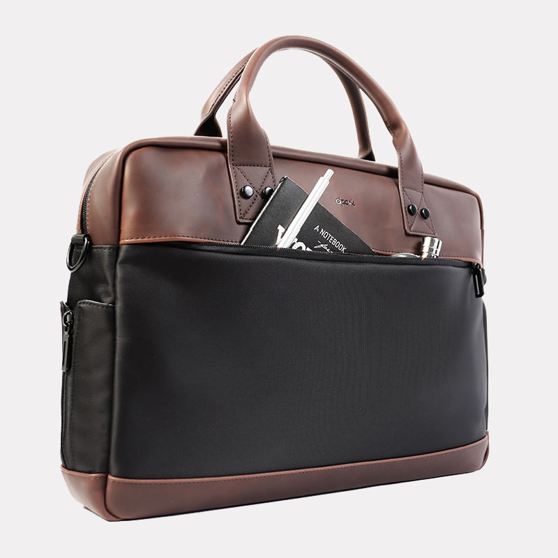The Jo Malone Office DLX Bag