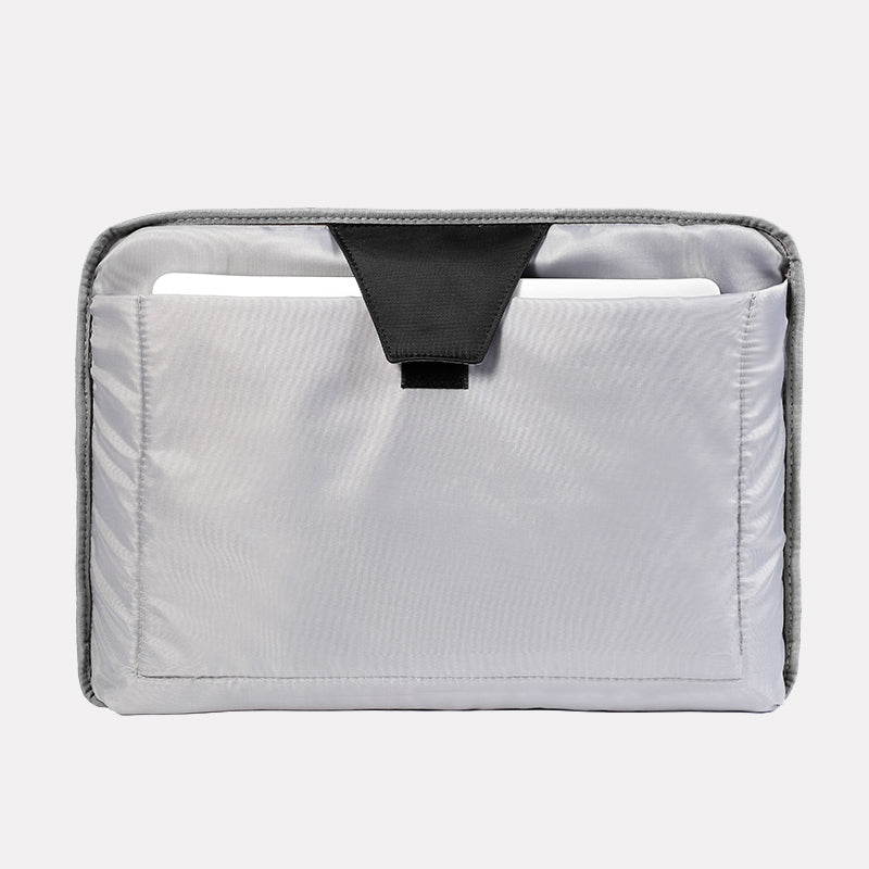 The Jo Malone Office DLX Bag