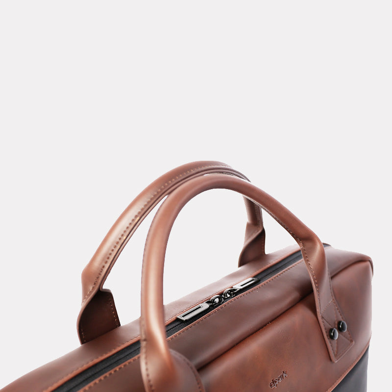 The Jo Malone Office DLX Bag