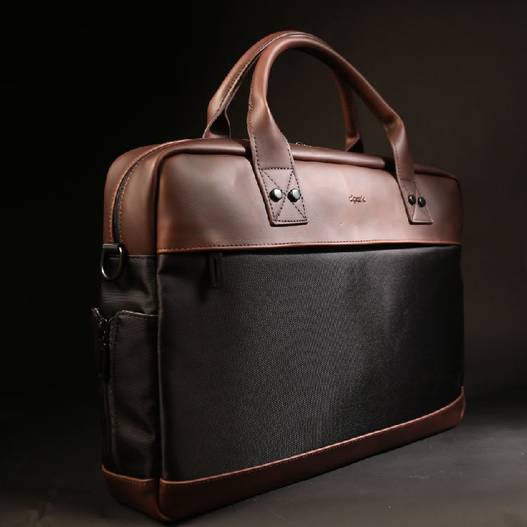 The Jo Malone Office DLX Bag
