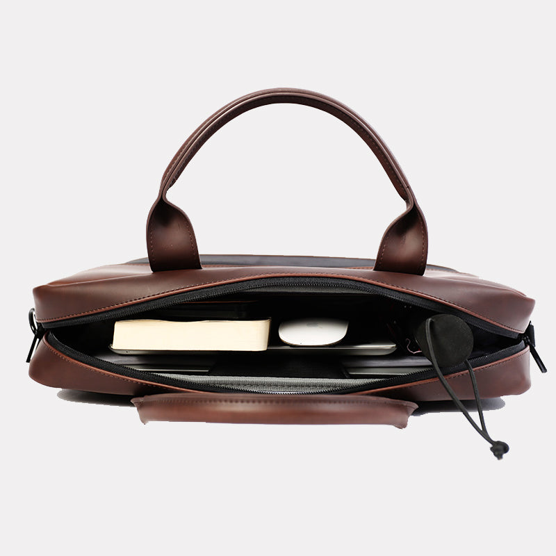 The Jo Malone Office DLX Bag