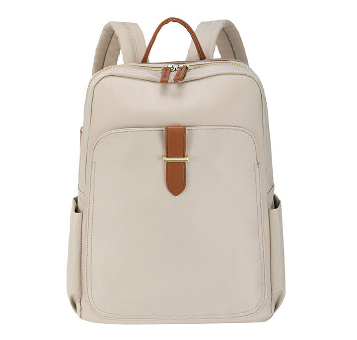 The Jochen™ Pro Backpack