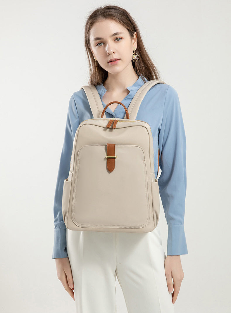 The Jochen™ Pro Backpack
