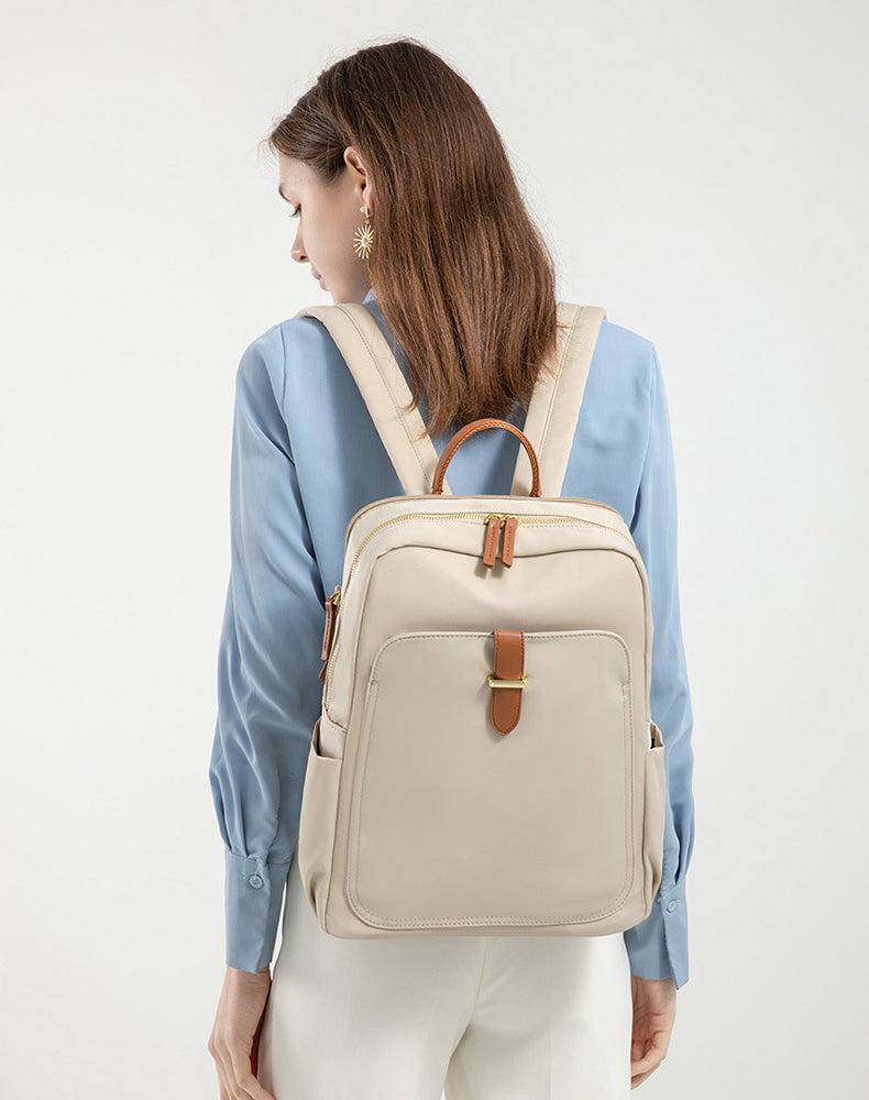 The Jochen™ Pro Backpack