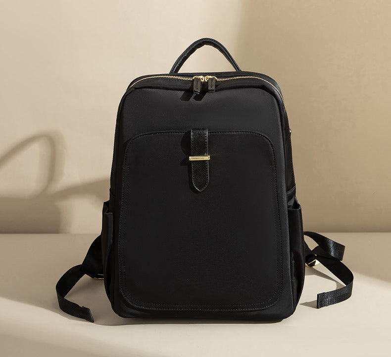 The Jochen™ Pro Backpack