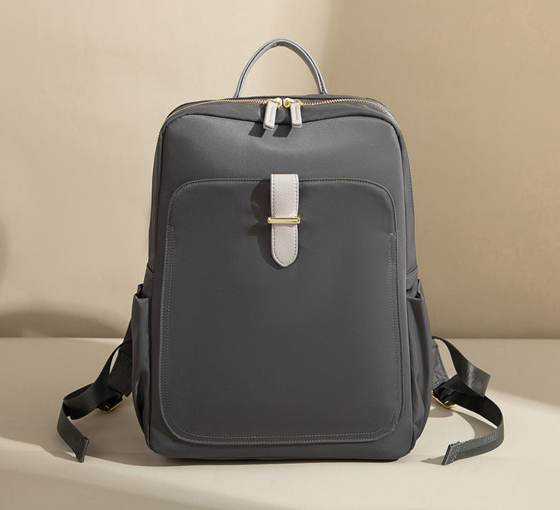 The Jochen™ Pro Backpack