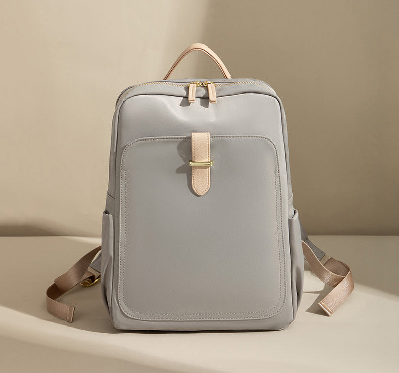The Jochen™ Pro Backpack