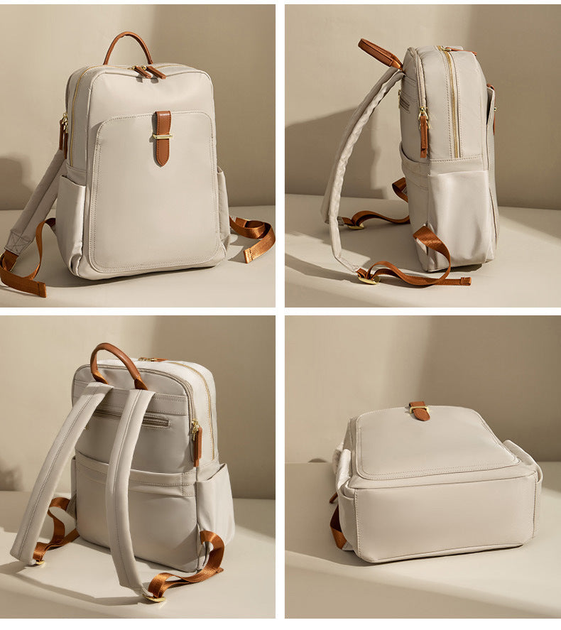 The Jochen™ Pro Backpack