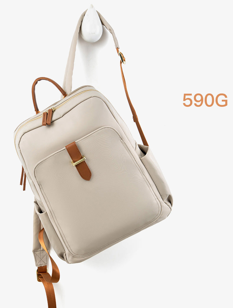 The Jochen™ Pro Backpack