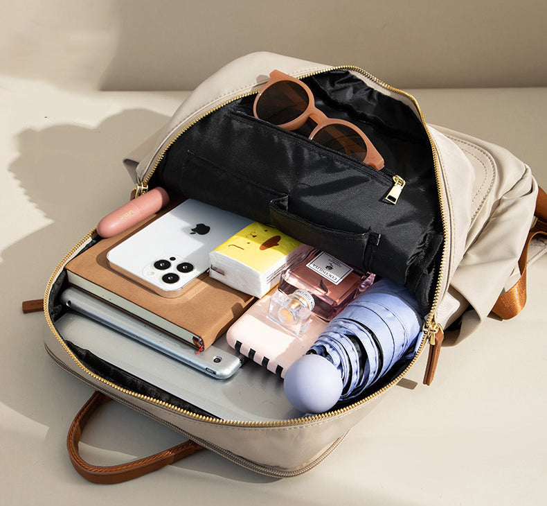 The Jochen™ Pro Backpack