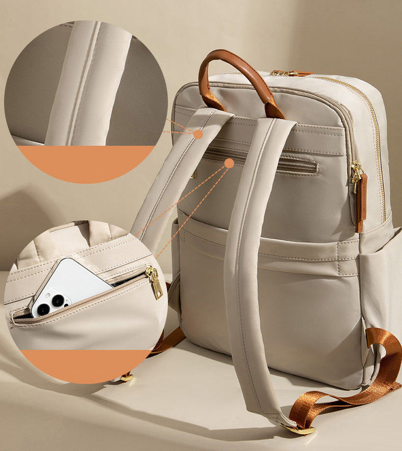 The Jochen™ Pro Backpack