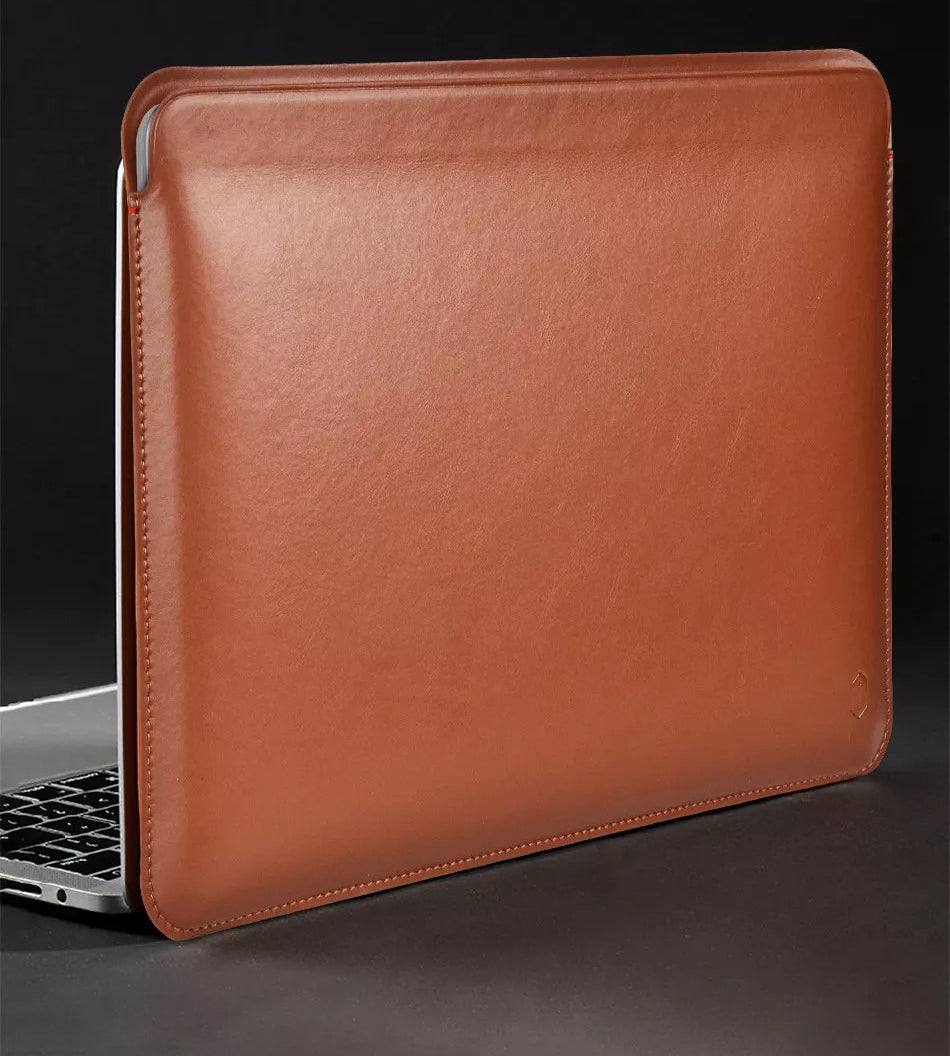 The Joe™ Pro Sleeve