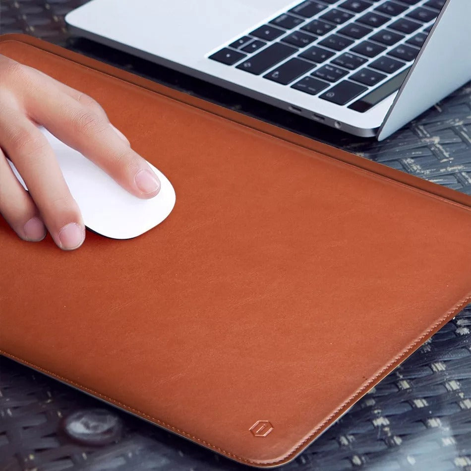 The Joe™ Pro Sleeve