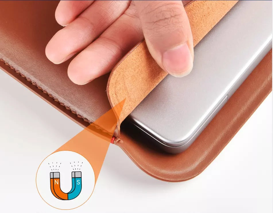 The Joe™ Pro Sleeve
