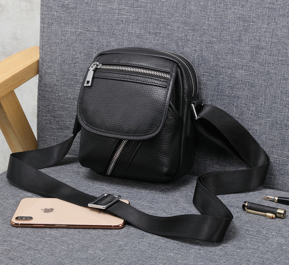 The Jogi™ Pro Bag