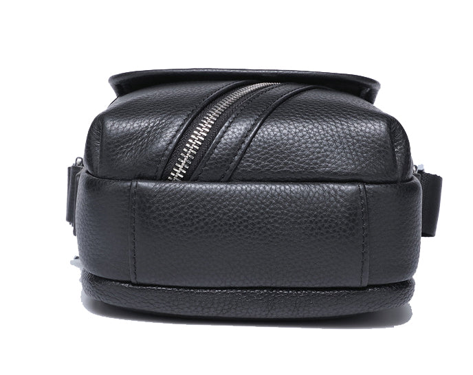 The Jogi™ Pro Bag