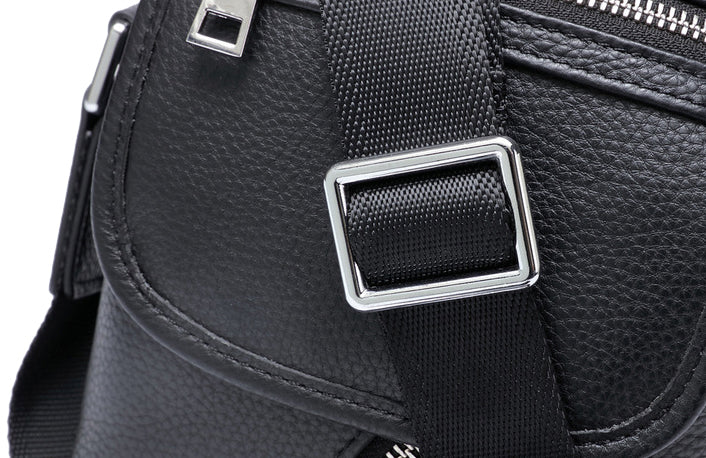 The Jogi™ Pro Bag