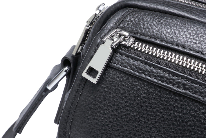 The Jogi™ Pro Bag