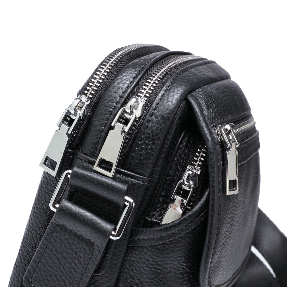 The Jogi™ Pro Bag