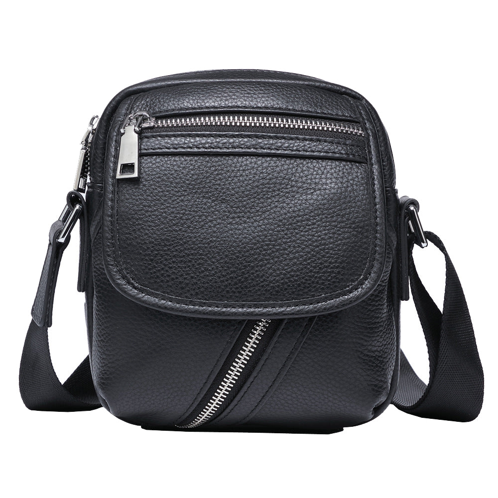 The Jogi™ Pro Bag