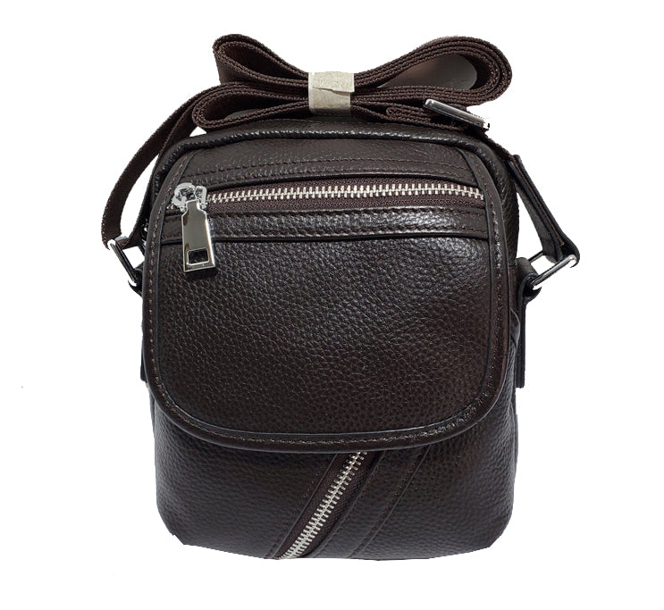 The Jogi™ Pro Bag